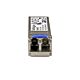 StarTech.com HP JD094B Compatible SFP+ Transceiver ule - 10GBASE-LR~HPE JD094B Compatible SFP+ ule - 10GBASE-LR - 10GbE Single e Fiber Optic Transceiver - 10GE Gigabit Ethernet SFP+ - LC 10km - 1310nm - DDM HPE 5900, 12500, 5500