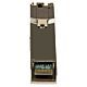 StarTech.com HP J8177C Compatible SFP Transceiver ule - 1000BASE-T - 10 Pack~10 pack HPE J8177C Compatible SFP ule - 1000BASE-T - SFP to RJ45 Cat6/Cat5e - 1GE Gigabit Ethernet SFP - RJ-45 100m - HPE 1810, 1820, 2530