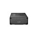 StarTech.com 4 Port USB 3.0 Hub - USB Type-A to 1x USB-C & 3x USB-A - Commercial Metal USB Hub - SuperSpeed 5Gbps USB 3.1/3.2 Gen 1 - Self Powered - BC 1.2 Fast Charge - Mountable/Rugged~4 Port USB 3.0 Hub - USB Type-A to 1x USB-C & 3x USB-A - Commercial 