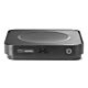 Barco ClickShare Hub Pro video conferencing system Ethernet LAN Video conferencing service management system