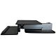 StarTech.com Sit-to-Stand Workstation