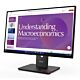 Lenovo ThinkVision T24D-40 Monitor