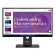 Lenovo ThinkVision T24D-40 Monitor