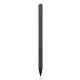 Lenovo 4X81Q95846 stylus pen 13.5 g Grey