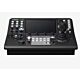 Canon RC-IP1000 camera remote control Wired