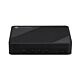 Acer Chebox Mini CXM2 - Intel N150 CPU, 8GB, eMMC 64GB, CheOS