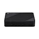 Acer Chebox Mini CXM2 - Intel N150 CPU, 8GB, eMMC 64GB, CheOS