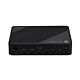 Acer Chebox Mini CXM2 - Intel N150 CPU, 8GB, eMMC 64GB, CheOS