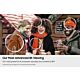 Samsung 85" Neo QLED QN990F 8K Vision AI Smart TV (2025)