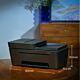 HP DeskJet 4310 Wireless All-in-One Color Printer