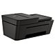 HP DeskJet 4310 Wireless All-in-One Color Printer