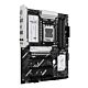 ASUS B650E MAX GAMING WIFI AMD B650 Socket AM5 ATX