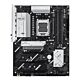 ASUS B650E MAX GAMING WIFI AMD B650 Socket AM5 ATX