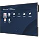Viewsonic 50" 4K Commercial Display with ProAV Integration
