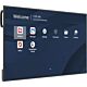 Viewsonic 50" 4K Commercial Display with ProAV Integration