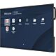 Viewsonic 43" 4K Commercial Display with ProAV Integration
