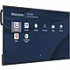 Viewsonic 43" 4K Commercial Display with ProAV Integration