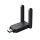 TP-Link MA32H network card Internal WLAN 867 Mbit/s