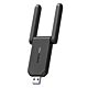 TP-Link MA32H network card Internal WLAN 867 Mbit/s