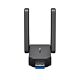 TP-Link MA32H network card Internal WLAN 867 Mbit/s