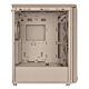 ASUS Proart PA401 Wood Mesh PWM Beige