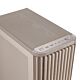 ASUS Proart PA401 Wood Mesh PWM Beige