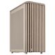 ASUS Proart PA401 Wood Mesh PWM Beige