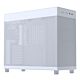 ASUS PRIME AP303 Mesh Midi Tower White