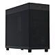 ASUS Prime AP303 Mesh Midi Tower Black