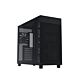 ASUS PRIME AP303 TG Black