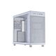 ASUS PRIME AP303 TG White