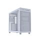 ASUS PRIME AP303 TG White