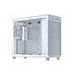 ASUS PRIME AP303 TG White