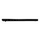 ASUS ProArt P16 H7606WX-SE001W Copilot+ PC Laptop 40.6 cm (16") Touchscreen WQUXGA 64 GB LPDDR5x-SDRAM 4 TB SSD NVIDIA GeForce RTX 5090 Wi-Fi 7 (802.11be) Windows 11 Home Black