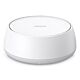 TP-Link DECO BE22(1-PACK) mesh wi-fi system Dual-band (2.4 GHz / 5 GHz) Wi-Fi 7 (802.11be) White 2 Internal