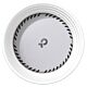 TP-Link BE9300 Whole Home Mesh Wi-Fi 7 System(Tri-Band)