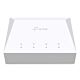 TP-Link XZ000-G6 network terminal/unit Optical network terminal (ONT)