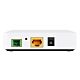 TP-Link XZ000-G6 network terminal/unit Optical network terminal (ONT)