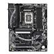 GIGABYTE Z790 EAGLE AX Motherboard - Supports Intel Core 14th Gen CPUs, 12+1+１Phases Digital VRM, up to 7600MHz DDR5 (OC), 3xPCIe 4.0 M.2, Wi-Fi 6E, 2.5GbE LAN, USB 3.2 Gen 2