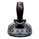 Thrustmaster SimTask FarmStick X Black USB 2.0 Joystick PC, Xbox Series S, Xbox Series X