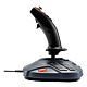 Thrustmaster SimTask FarmStick X Black USB 2.0 Joystick PC, Xbox Series S, Xbox Series X
