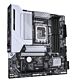 GIGABYTE B860M GAMING X WIFI6E Motherboard - Intel Core Ultra Series CPUs, 8+1+2+2 Phases VRM, up to 9200MHz DDR5, 1xPCIe 5.0 + 1xPCIe 4.0 M.2, 2.5GbE LAN, WIFI 6E, USB 4