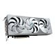 GIGABYTE GeForce RTX 5080 AERO OC SFF 16G Graphics Card - 16GB GDDR7, 256bit, PCI-E 5.0, 2730MHz Core Clock, 3 x DisplayPort, 1 x HDMI, GV-N5080AERO OC-16GD