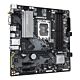 GIGABYTE B760M D3HP WIFI6 Motherboard - Supports Intel Core 14th Gen CPUs, 4+1+1 Phases Digital VRM, up to 5600MHz DDR5, 2xPCIe 4.0 M.2, Wi-Fi 6, GbE LAN, USB 3.2 Gen1