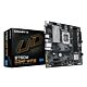 GIGABYTE B760M D3HP WIFI6 Motherboard - Supports Intel Core 14th Gen CPUs, 4+1+1 Phases Digital VRM, up to 5600MHz DDR5, 2xPCIe 4.0 M.2, Wi-Fi 6, GbE LAN, USB 3.2 Gen1