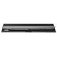 j5create JCD543 USB-C™ Triple Display Docking Station