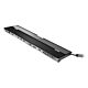 j5create JCD543 USB-C™ Triple Display Docking Station