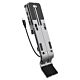 j5create JTS223-N Laptop Stand with USB™ 4-Port Hub