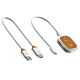 j5create ScreenCast FHD USB-C Wireless Display Extender