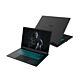 GIGABYTE Gaming A16 Laptop - 16", 165Hz WUXGA, Intel Core i7-13620H, NVIDIA RTX 5060 GPU, 16GB DDR5 5200MHz, 1 x Gen4 1TB SDD, Windows 11 Home, 2Y Warranty, Dolby Atmos, GAMING A16 CVHI3UK894SH